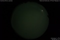 2020/4/17 00:08’36”