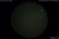 2020/4/17 00:09’20”