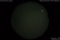 2020/4/17 00:10’06”