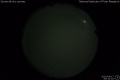 2020/4/17 00:10’20”