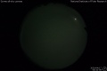 2020/4/17 00:10’36”