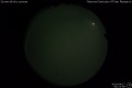 2020/4/17 00:13’06”