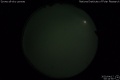 2020/4/17 00:14’50”