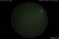 2020/4/17 00:18’06”