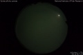 2020/4/17 00:19’06”