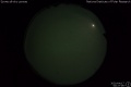 2020/4/17 00:27’06”