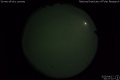 2020/4/17 00:27’22”