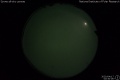 2020/4/17 00:30’06”