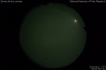 2020/4/17 00:30’36”