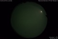 2020/4/17 00:30’52”