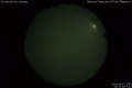 2020/4/17 00:31’06”