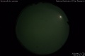 2020/4/17 00:32’06”