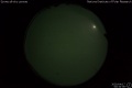 2020/4/17 00:34’36”