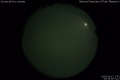 2020/4/17 00:35’06”