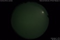 2020/4/17 00:35’22”