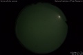 2020/4/17 00:35’36”