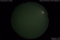 2020/4/17 00:35’52”