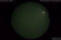 2020/4/17 00:37’22”