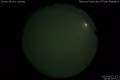 2020/4/17 00:38’36”