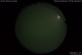 2020/4/17 00:39’36”