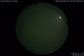 2020/4/17 00:40’06”