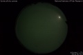 2020/4/17 00:40’36”
