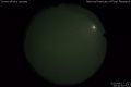 2020/4/17 00:40’52”