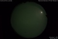 2020/4/17 00:42’36”