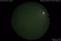 2020/4/17 00:43’06”