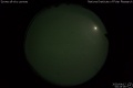 2020/4/17 00:45’06”