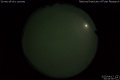 2020/4/17 00:45’36”