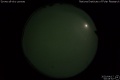 2020/4/17 00:45’52”