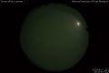 2020/4/17 00:47’52”