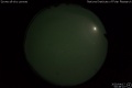 2020/4/17 00:48’22”