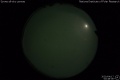 2020/4/17 00:48’36”