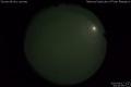 2020/4/17 00:49’06”