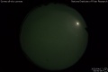 2020/4/17 00:50’06”