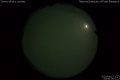 2020/4/17 00:50’36”