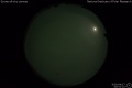 2020/4/17 00:51’22”