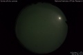 2020/4/17 00:51’36”