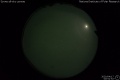 2020/4/17 00:51’52”