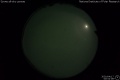 2020/4/17 00:52’08”