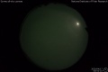 2020/4/17 00:52’22”
