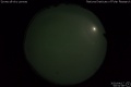 2020/4/17 00:52’38”