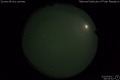 2020/4/17 00:52’52”