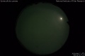 2020/4/17 00:53’22”