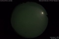 2020/4/17 00:54’06”