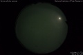 2020/4/17 00:54’36”