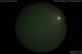 2020/4/17 00:54’52”