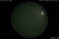 2020/4/17 00:55’08”
